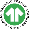 INCI