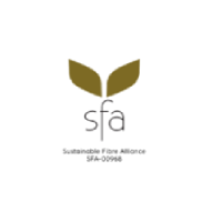 SFA