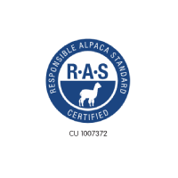 RAS