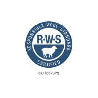 RWS